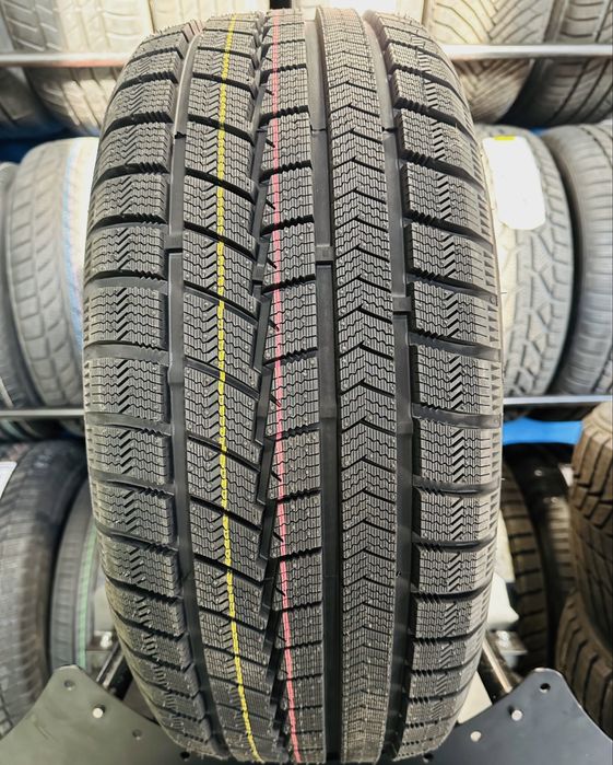 Зима шина Mirage MR-W962 205/60 R16 92H, усі розміри!