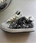 osiris troma shoes 42