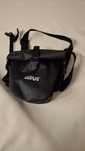 Bolsa perna GIVI