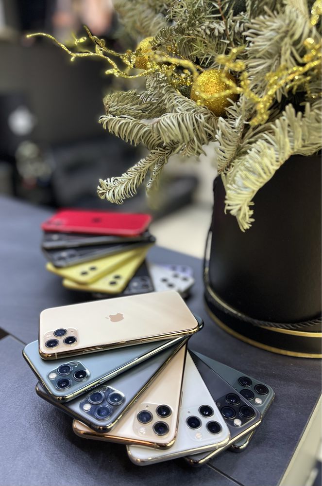 iPhone 11 - Айфон 11 |  11 Pro -  11 про | 11 Pro Max - 11 Про Макс