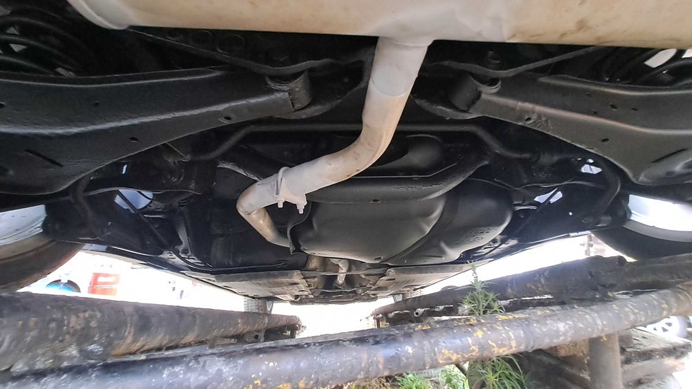 Sprzedam Seat altea xxl