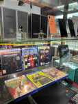 Jogos Playstation 5