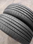 Шини бу 215/60 R17 Maxxis Premitra 5 Пара Літо