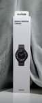 Zegarek Samsung Galaxy Watch 6 Classic 43mm LTE Nowy Zaplombowany