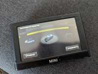 Mini Cooper  Garmin  Nuvi 2497