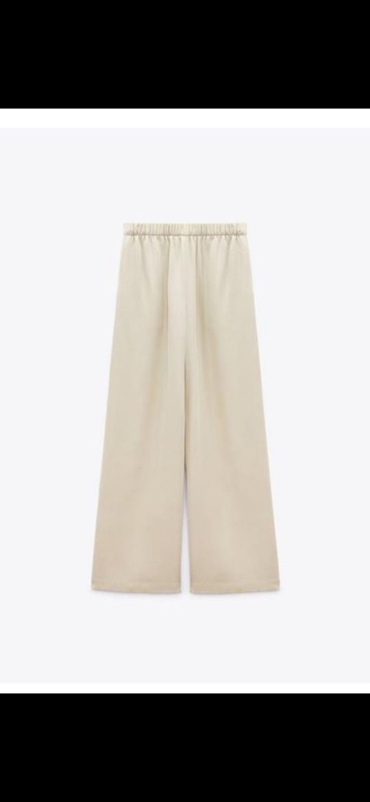 Костюм брючний Zara
