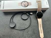 Samsung galaxy watch 4