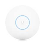 Ubiquiti | Unifi 6 Pro | Punkt dostępowy Wi-Fi 6 | 802.11ax |