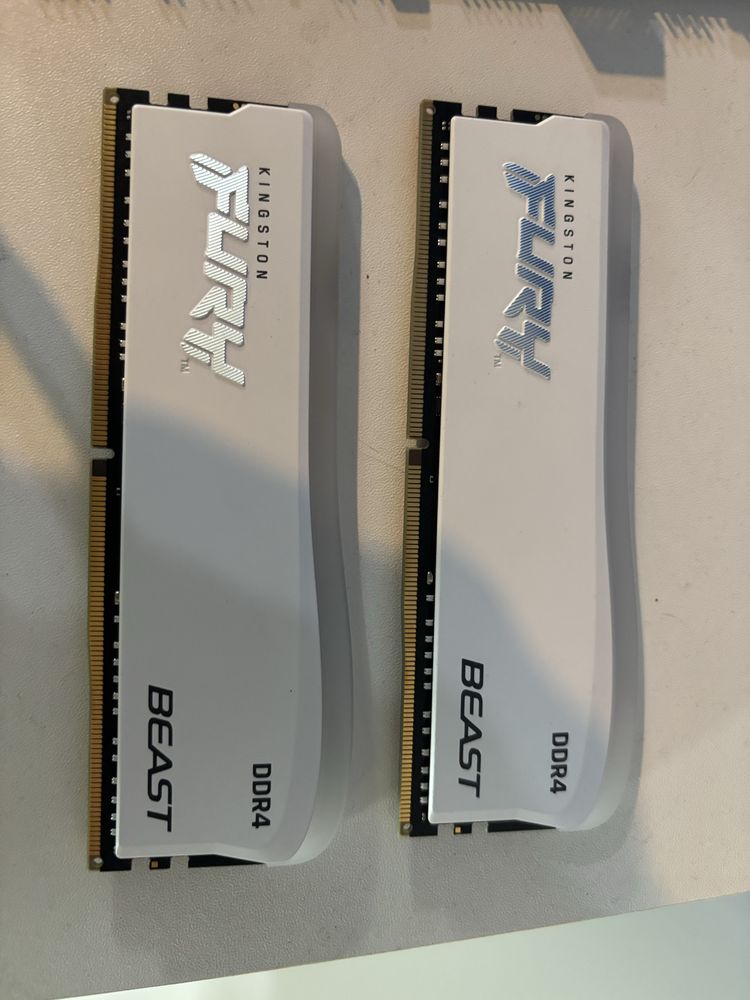 Zestaw i5-11400f msi mpg z490 fury beast 16gb