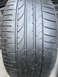 305/40R20 Bridgestone