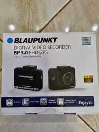 Нові Видеорегистратор Blaupunkt BP 3.0 FHD GPS
