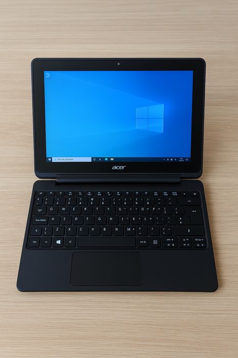 Acer Aspire Switch 10E – Portátil 2 em 1
