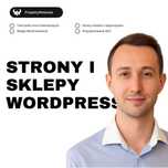 Strona internetowa www dla Twojej firmy - napisz, sprawdź wycenę