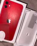Iphone 11 // iphone 11 64 gb // iphone 11 64 // айфон 11