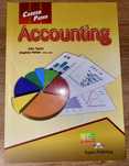 Podręcznik Accounting Career Paths.