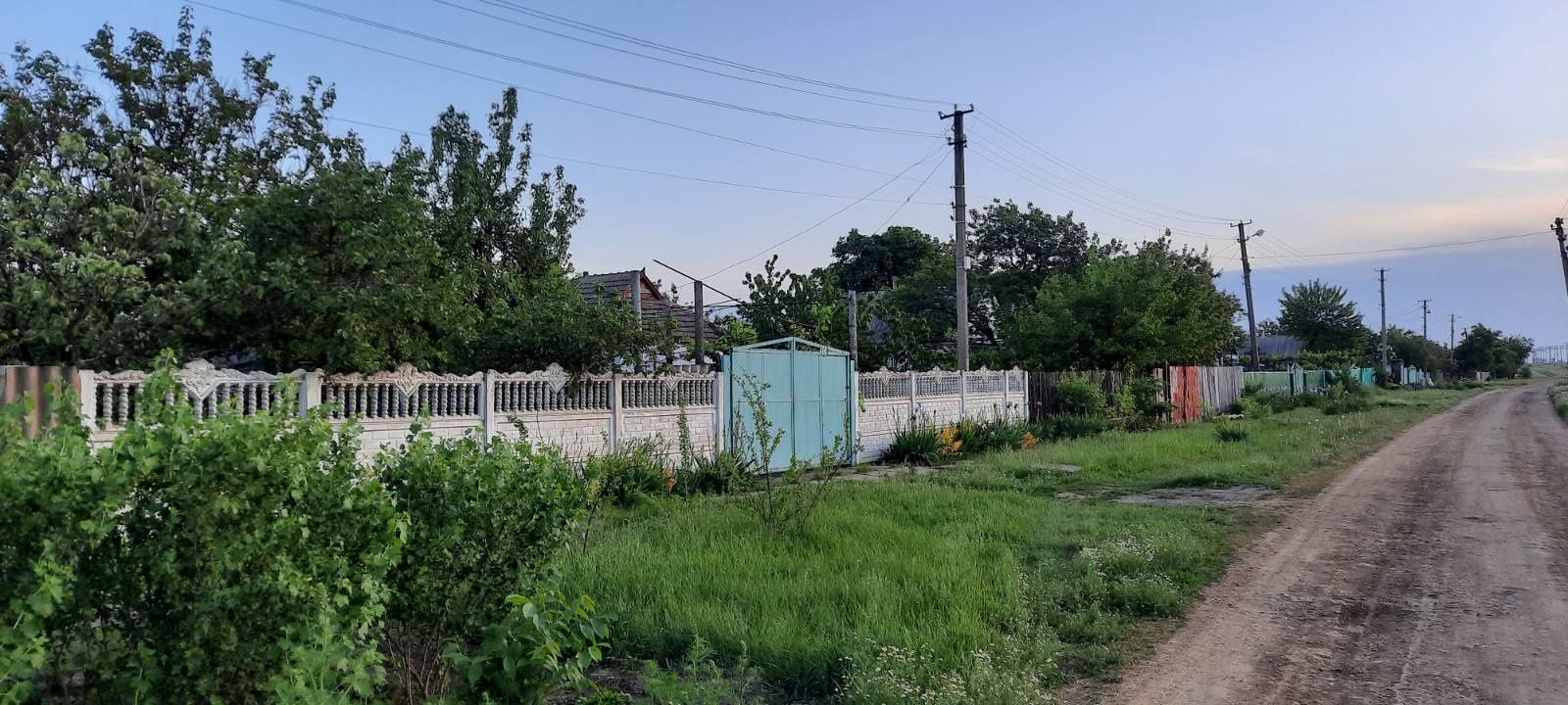 Продаєтся приватний будинок, торг присутній