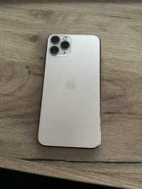 iphone 11 pro 512 gb