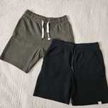 Spodenki Jack&Jones rozm. M