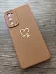 Etui samsung Galaxy S20 FE ecru