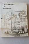 CHAFARIZES DE ALMADA-SMAS de Almada.
22 de março  ·