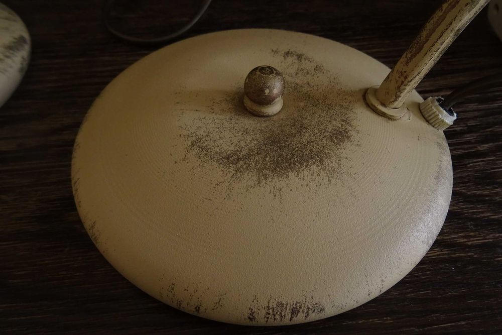 Lampki Romeo Luminex  XX/XXI wiek