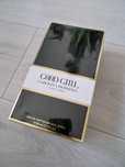 Perfumy woda perfumowana Carolina Herrera Good Girl 80ml NOWE