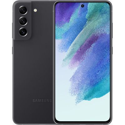 Samsung G990 Galaxy S21 FE 8/256GB