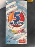 Trefl gra 5 sekund malucha