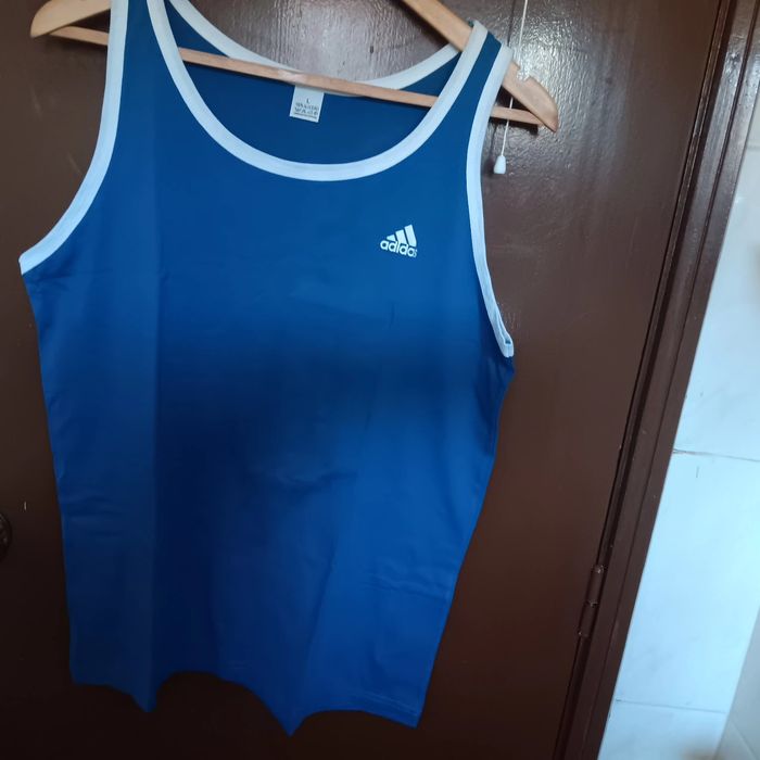 Vendo diversas camisolas