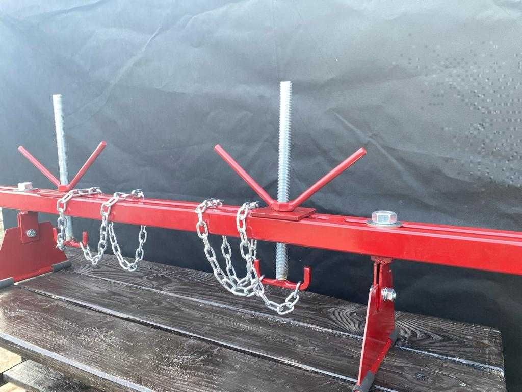 Продам траверсу для мотора
