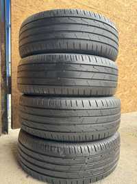 205/60/16 Hankook Ventus Prime 3 75% остатка