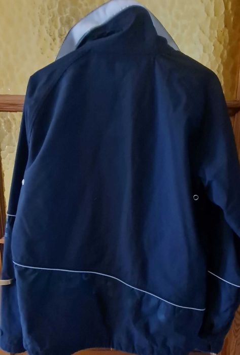 JEAN Paul kurtka wiosenno jesienna roz. M