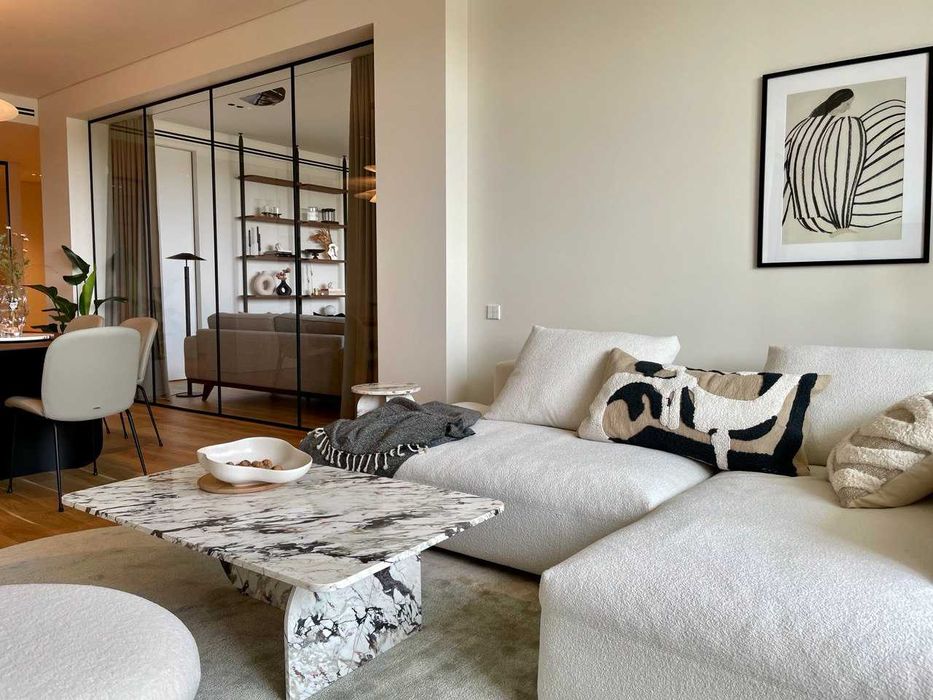 Продаж квартира ЖК Новопечерські Липки 156кв м 4-кім драгомирова