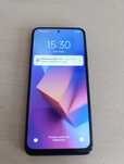 Xiaomi Redmi Note 10S 6/64