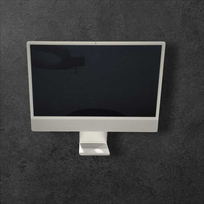 Imac 24Polegadas Apple M3 24Gb Ram