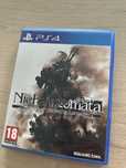 NieR: Automata playstation 4/ ps 4