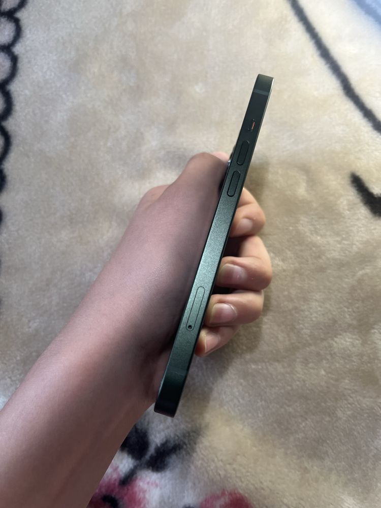 Iphone 13 neverlock