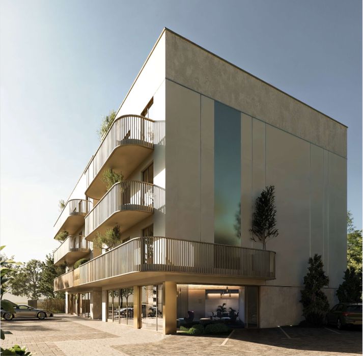 Продаж 1 кімнатної квартири вулиця Годинки