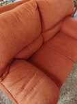 Sofa praticamente novo