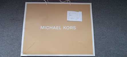 Torba Michael Kors średnia