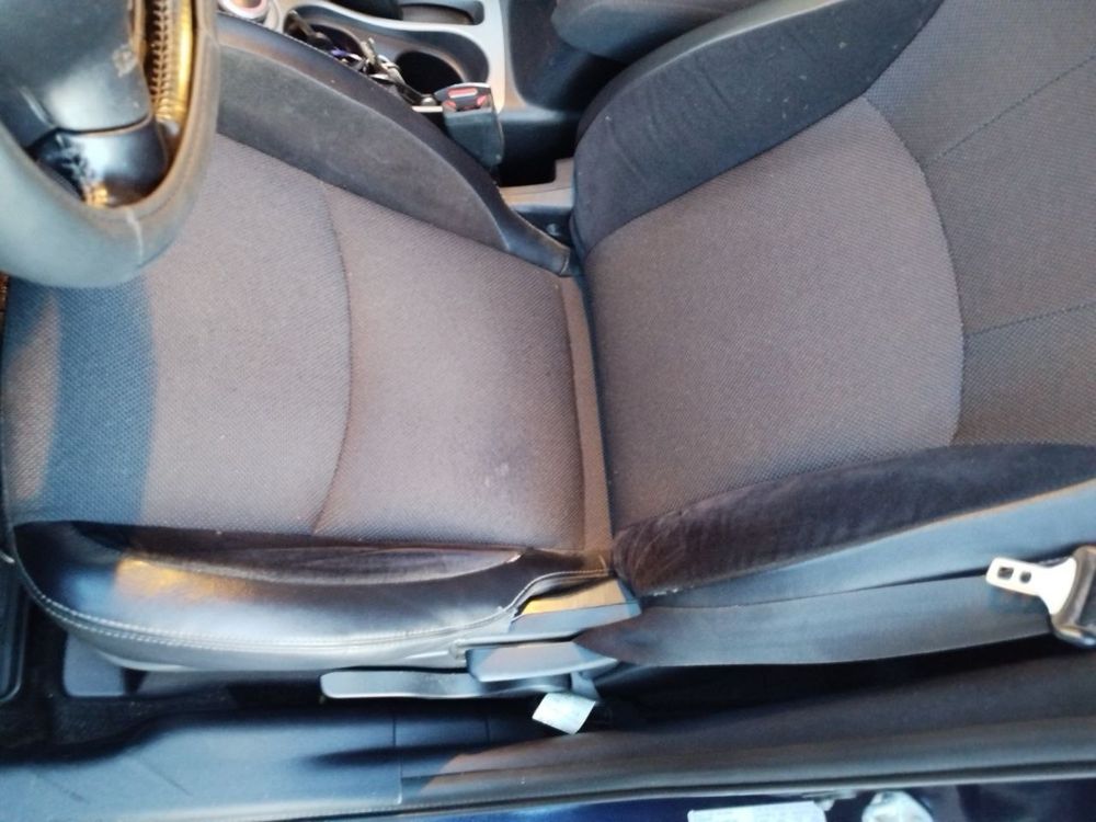 Mitsubishi outlander 2010 AUTOMAT(cr-v,asx,)