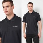 Поло чоловіче Columbia Utilizer