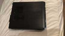 Dell Vostro 3800
