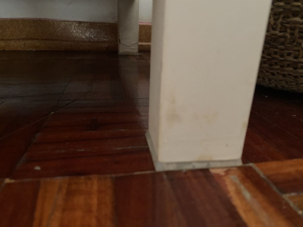 Cómoda Ikea Hemnes
