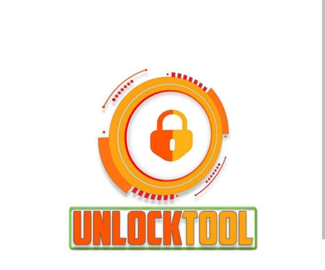 UnlockTool аренда