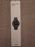 Samsung Galaxy Watch 6 classic 43mm Nowy zaplombowany!