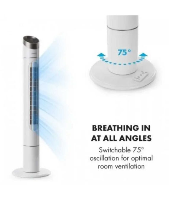 Кондиціонер, вентилятор, охолоджувач, як новий