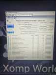 Dysk twardy 320gb 2.5 sprawny #f9