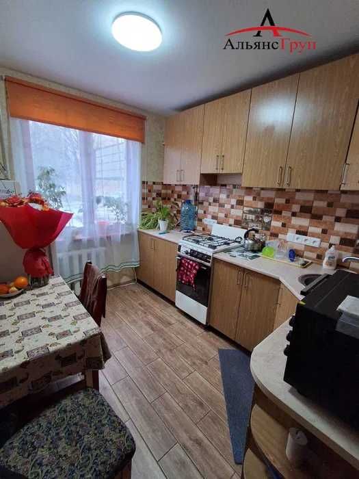 По програмам і за  готівку ! Н