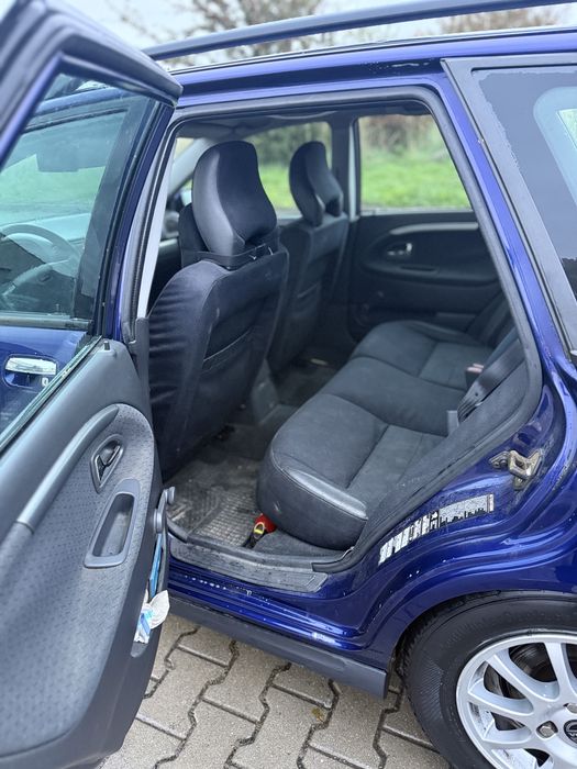 Volvo V40! 2003 1.9TD